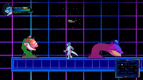 itch.io porn game|Bare Backstreets (V 0.7.5) by Jasonafex .